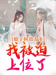娘子樹敵太多，我被迫上位了